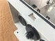 LSA module