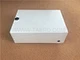 connection box