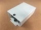 LSA module