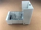 LSA module