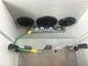 connection box